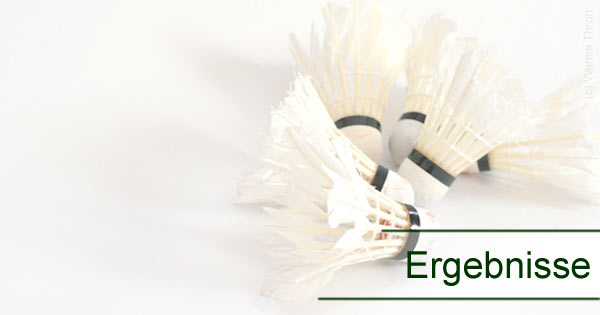 Bild Ergebnisse