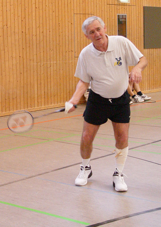 Norbert Pohl Norbert Pohl