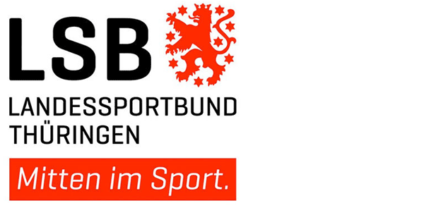 LSB 600px links