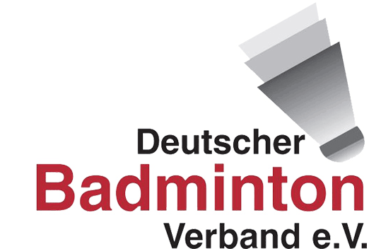 DBV Logo