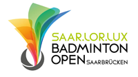 logo saarlorlux open 200px