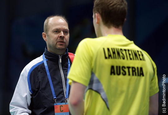 BTJohnDinesen BadmintonPhoto