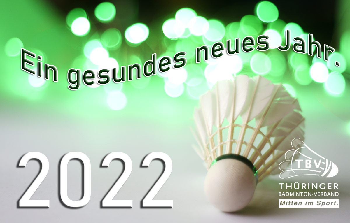 Silvesterfoto 2022 Silvesterfoto 2022